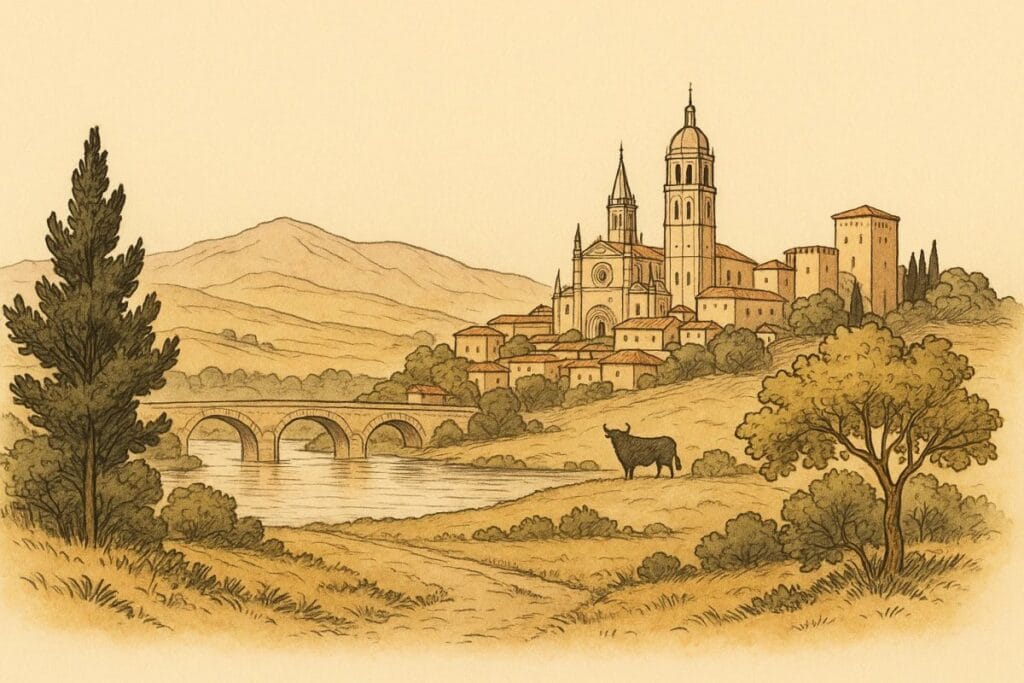 沈黙こそがスペイン国歌のアイデンティティ