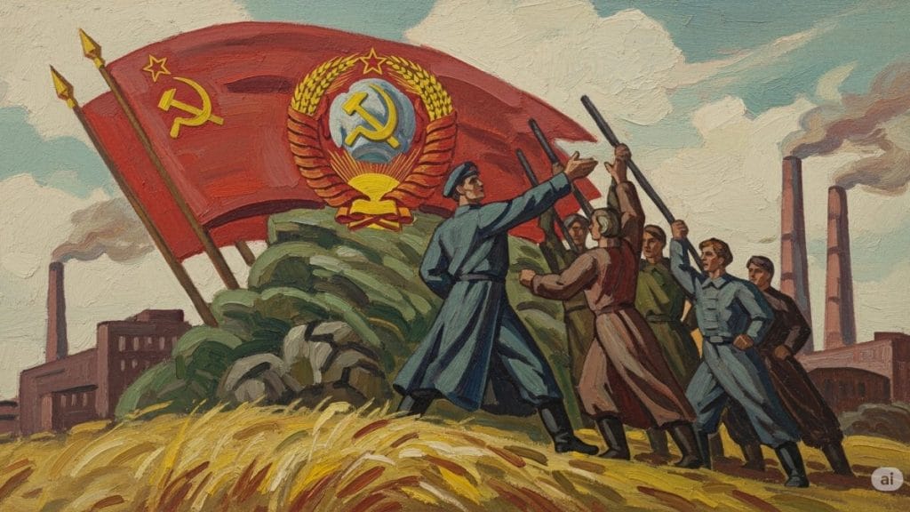 歌詞が違う1977年版のカタカナ