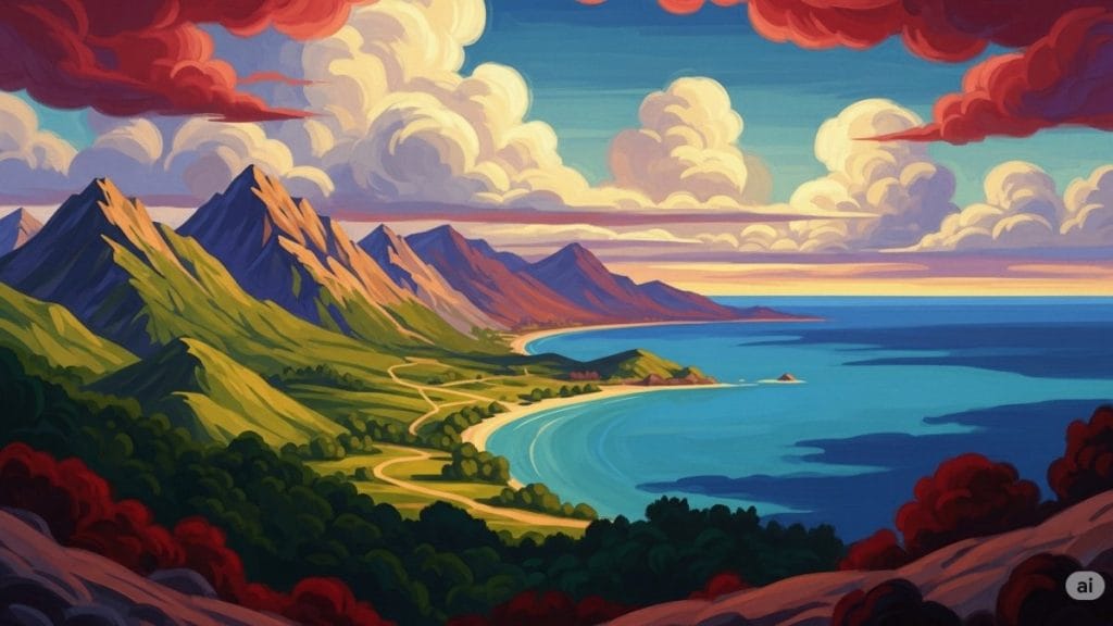 通称の曲名「祖国は我らのために」