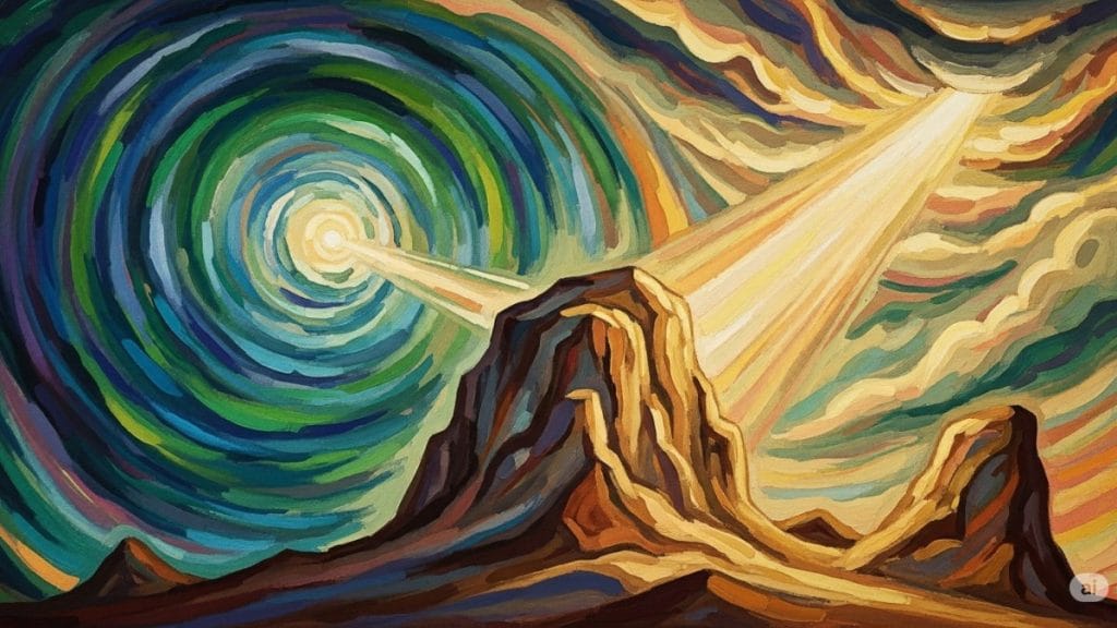 歌詞に込められている本当の意味