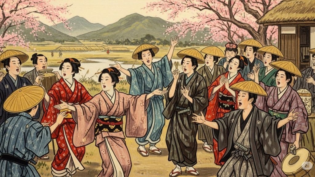 難しい言葉も安心なふりがな解説