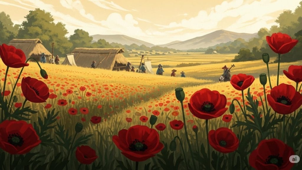 総まとめ:こきりこ節の歌詞が持つ深い意味