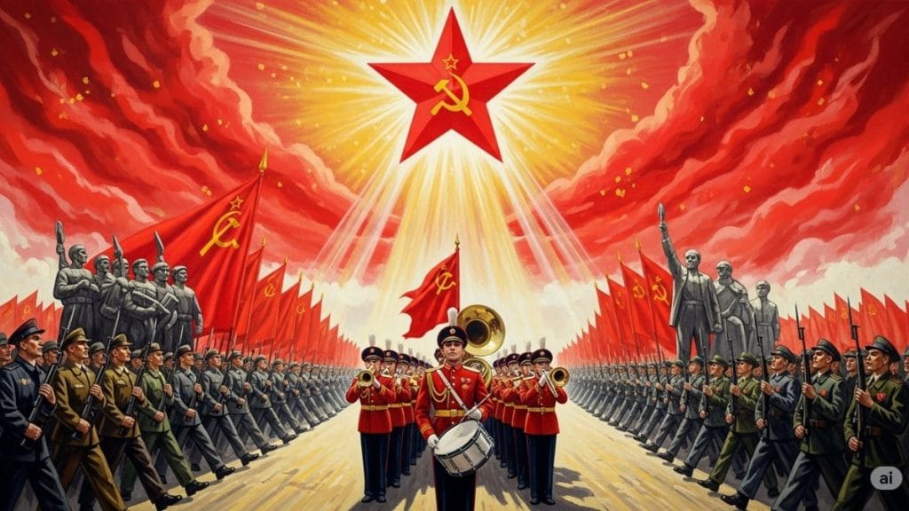 カタカナでの詳しい読み方とは