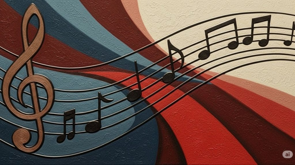 ソ連国歌の歌詞が持つ魅力と関連知識