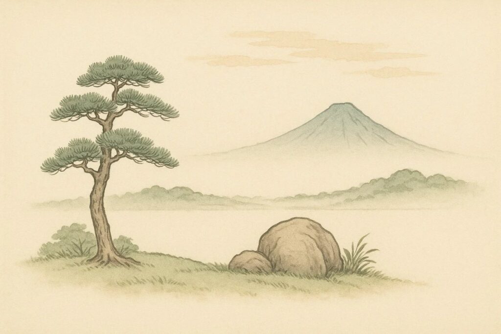 古今和歌集と君が代の総まとめ