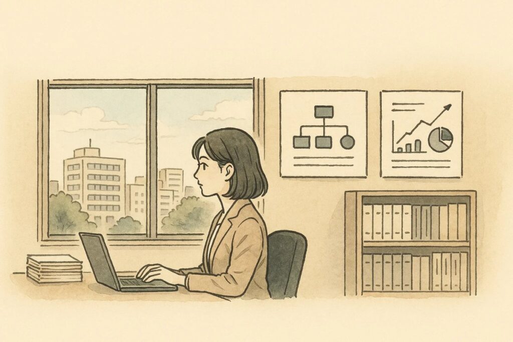 君が代と日教組の法廷闘争と司法判断