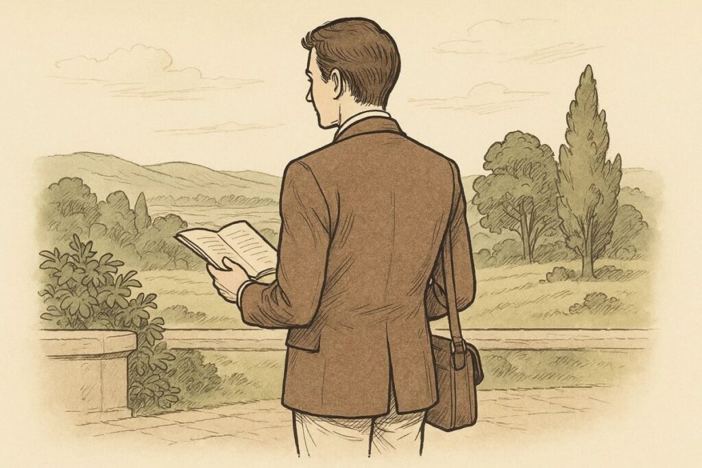 君が代の英訳と複雑な歴史的背景