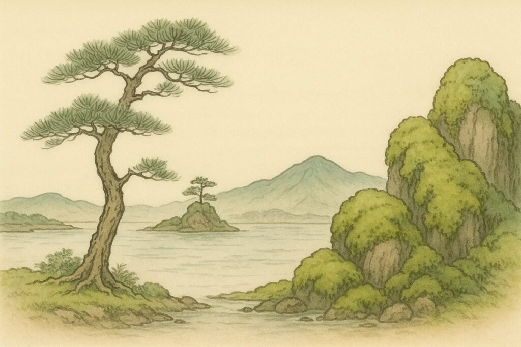 君が代の意味を多角的に理解する