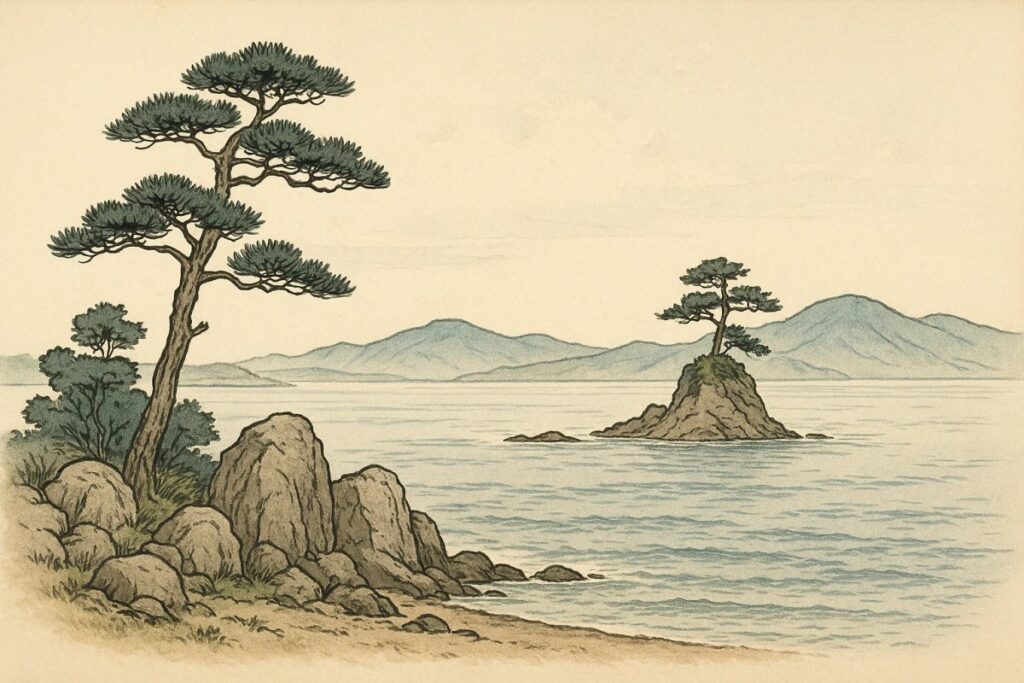 現代における君が代の評価と論点