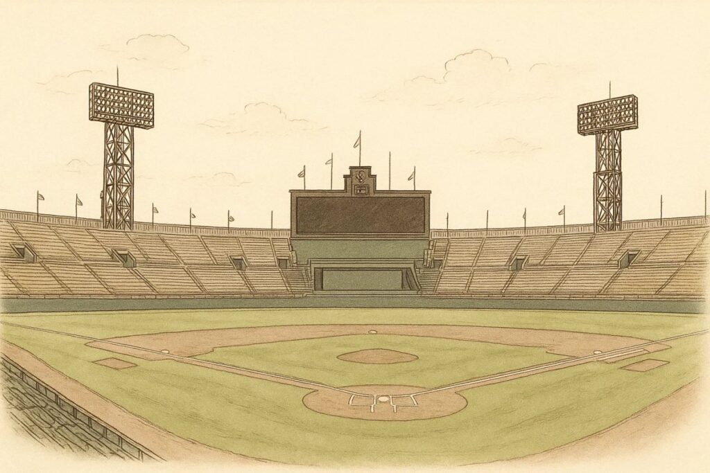甲子園の国歌独唱と歴代のまとめ