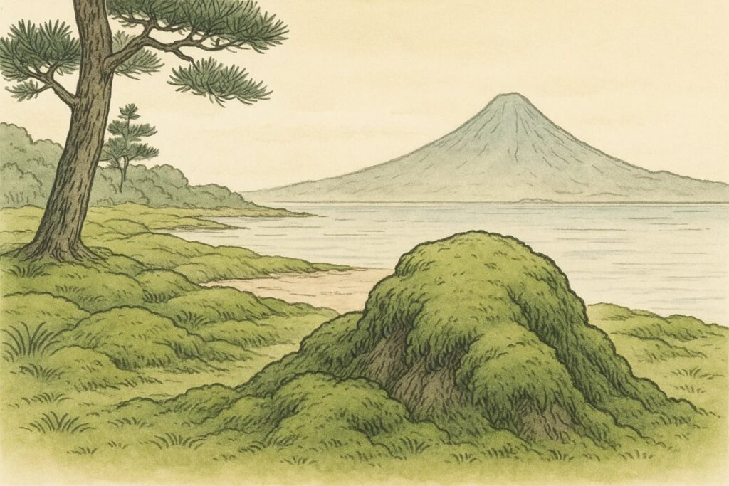 複数存在する君が代発祥の地の総括