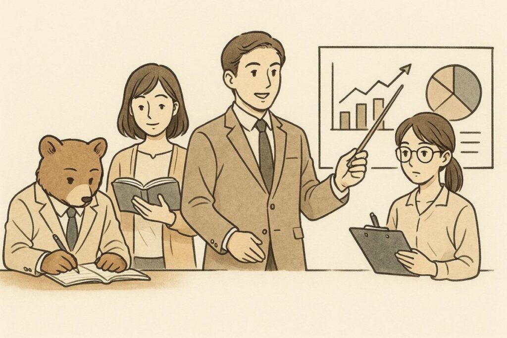 君が代と日教組の長い対立の結末