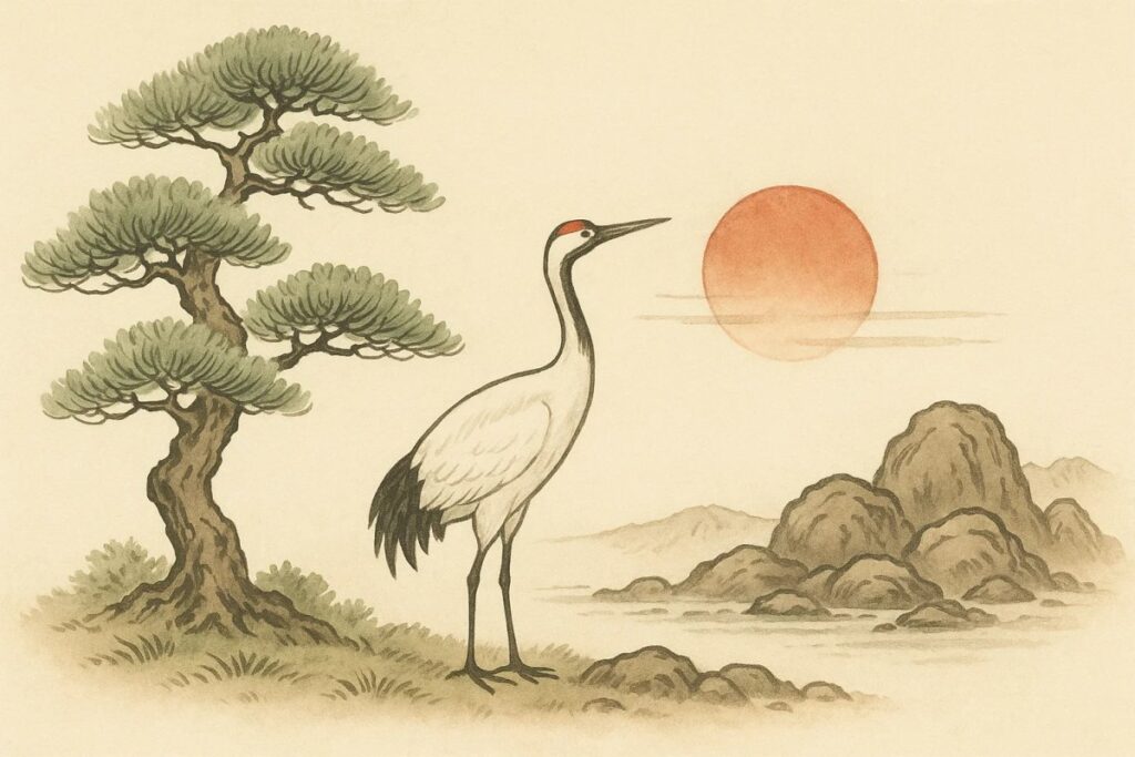 世界最古の歌詞である日本国歌