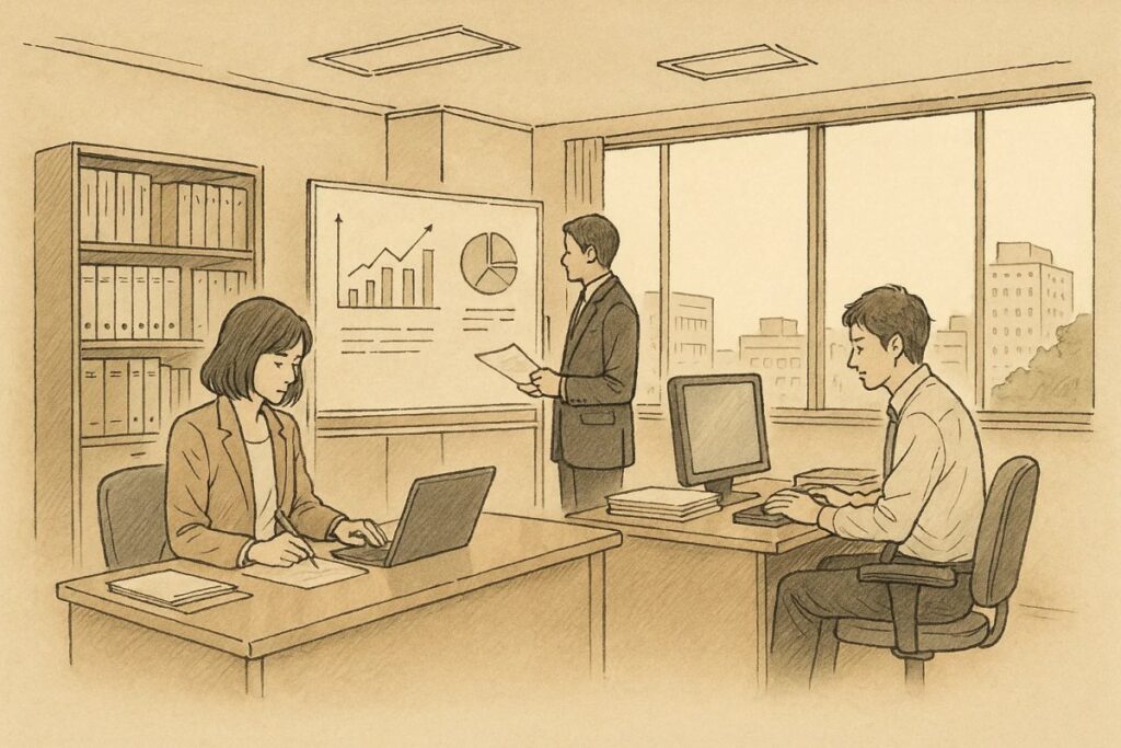 2025年の国歌独唱シーンから読み解く今後の展望