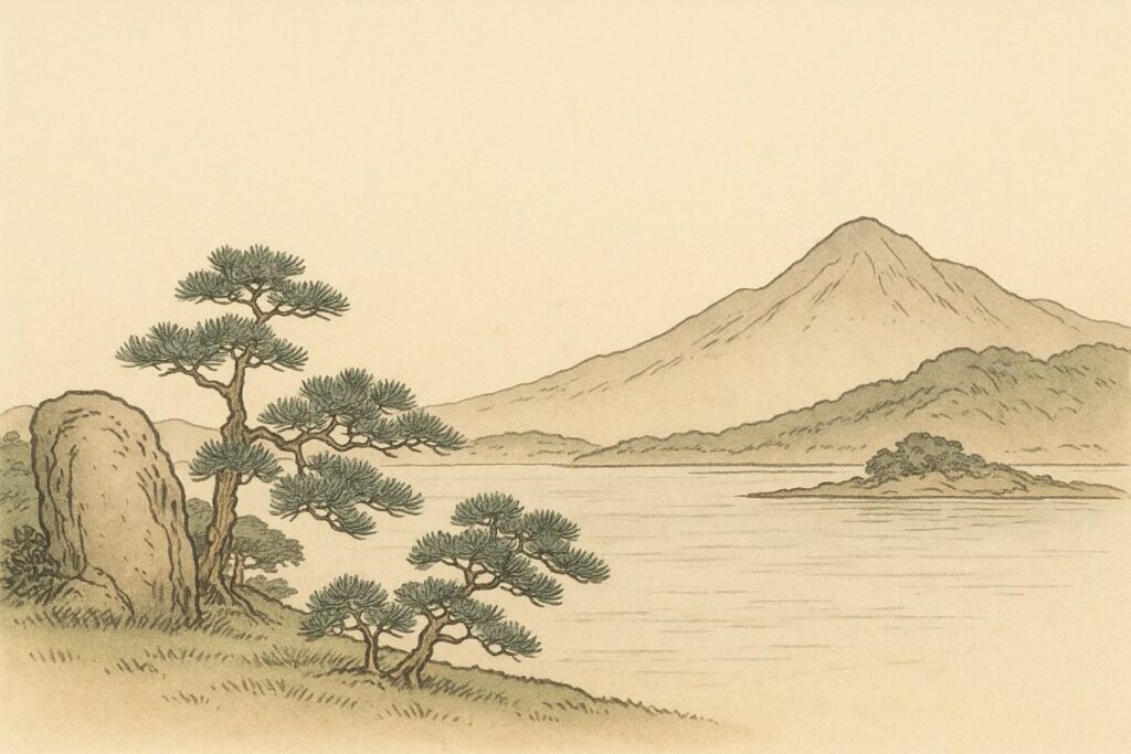 君が代の公式な英訳はあるか