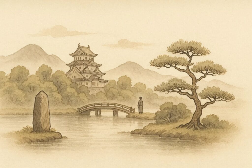 君が代の歴史的変遷のまとめ