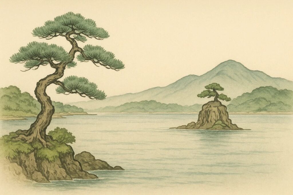 君が代の意味を深く理解する