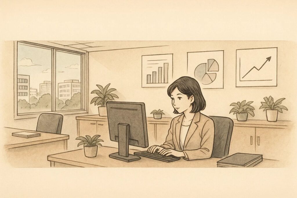 君が代と日教組の対立の歴史と反対理由