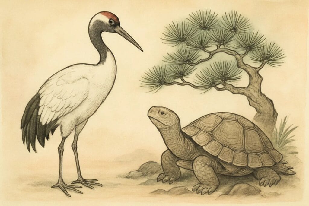 君が代行進曲の作曲者と歴史的背景