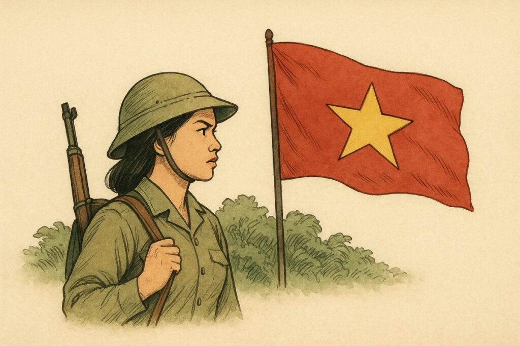 歌詞が怖いと言われる歴史的背景