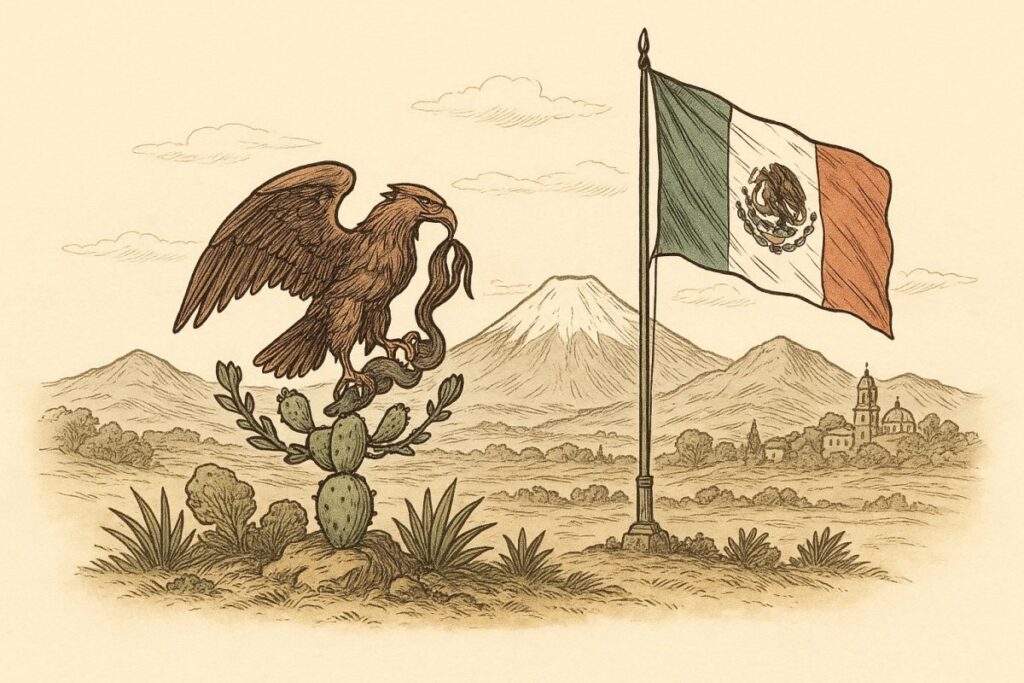 メキシコ国歌の包括的まとめ