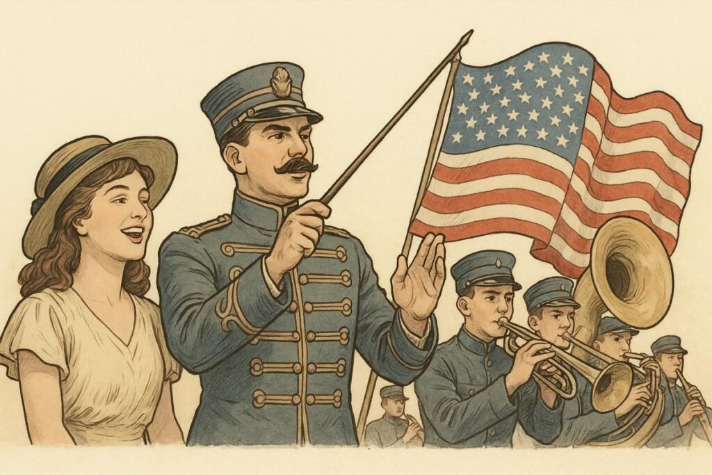 忠実な日本語訳と歌詞の意味