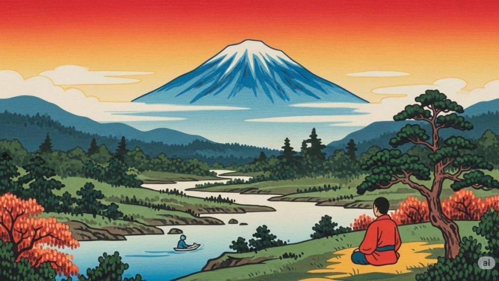 まとめ：オーストラリア国歌を深く知ろう