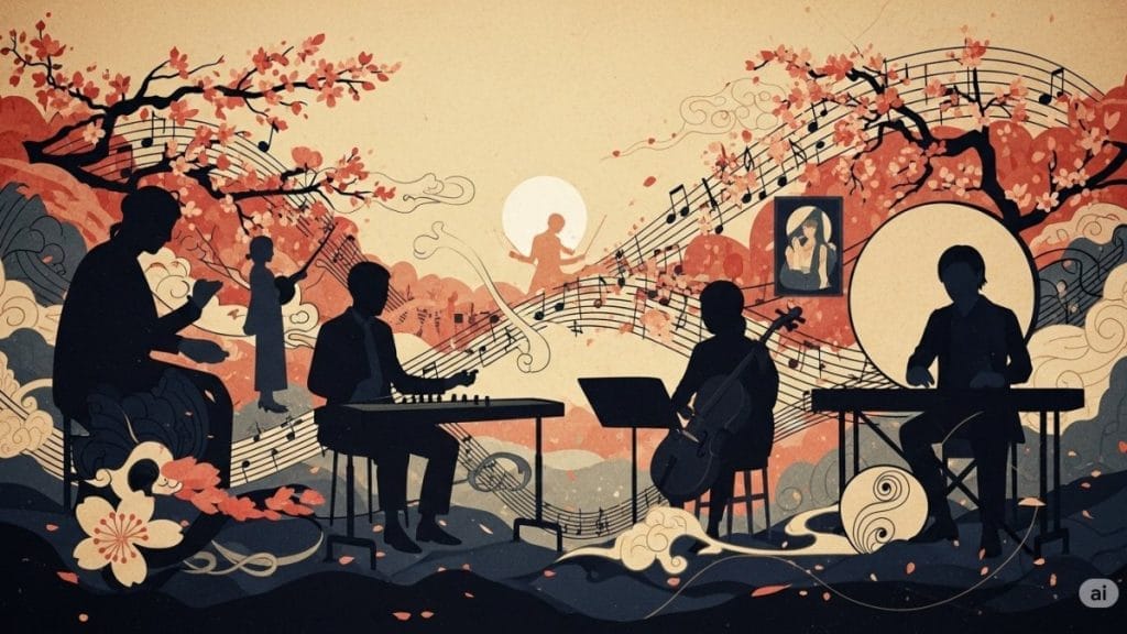 君が代の作者についての総まとめ