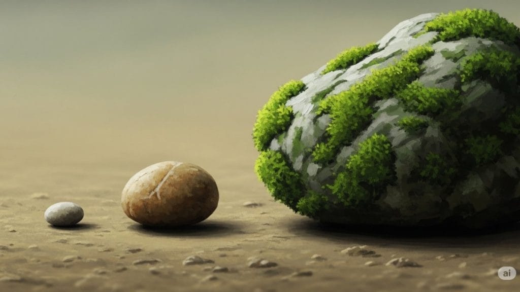 君が代の成り立ちといつできたか