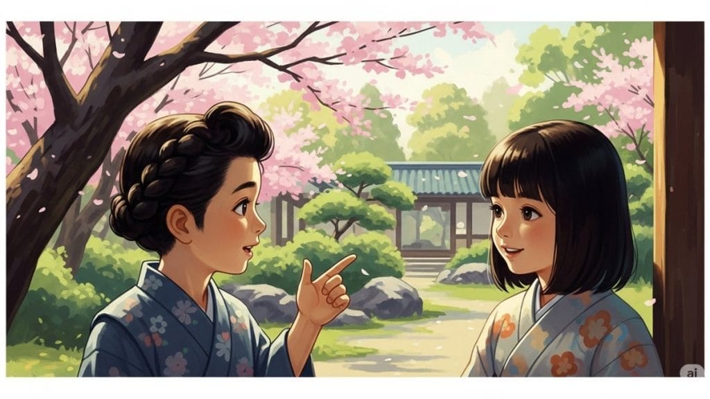 「あんたがたどこさ」の意味は?