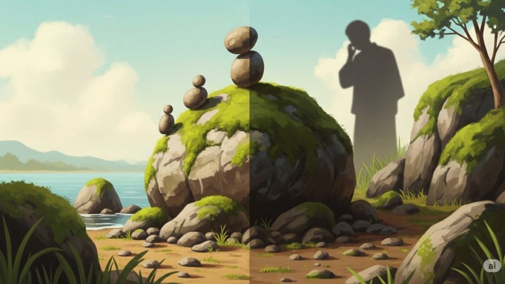 歌詞がおかしいと感じる部分の解説