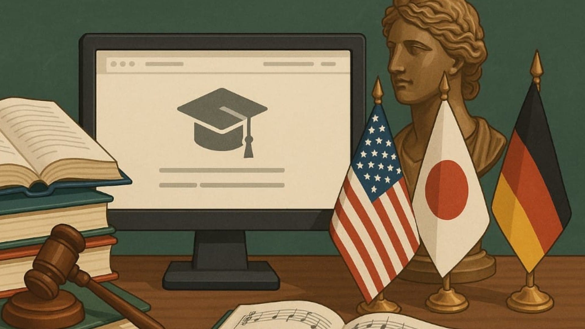 お役立ちリンク集｜公式サイト・データベース集