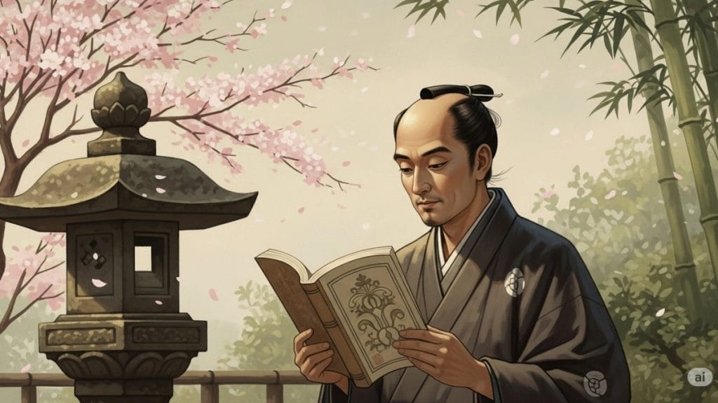 作詞の元になった古今和歌集の和歌