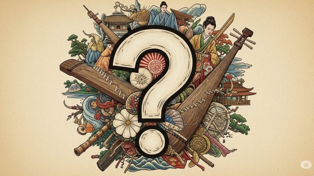 歌詞の作詞はなぜ作者不明なのか