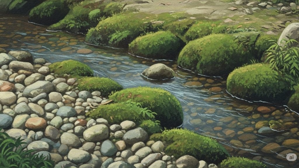 君が代の作者にまつわる歌詞の解釈と様々な疑問