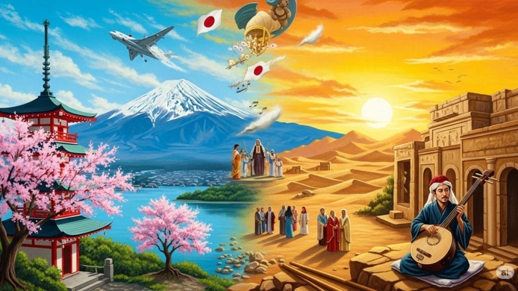 総括：君が代ヘブライ語説のロマン