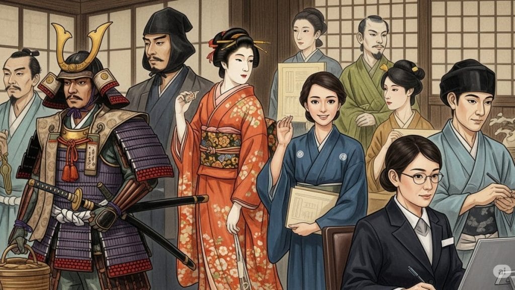 歌詞が変更されたのはなぜ？