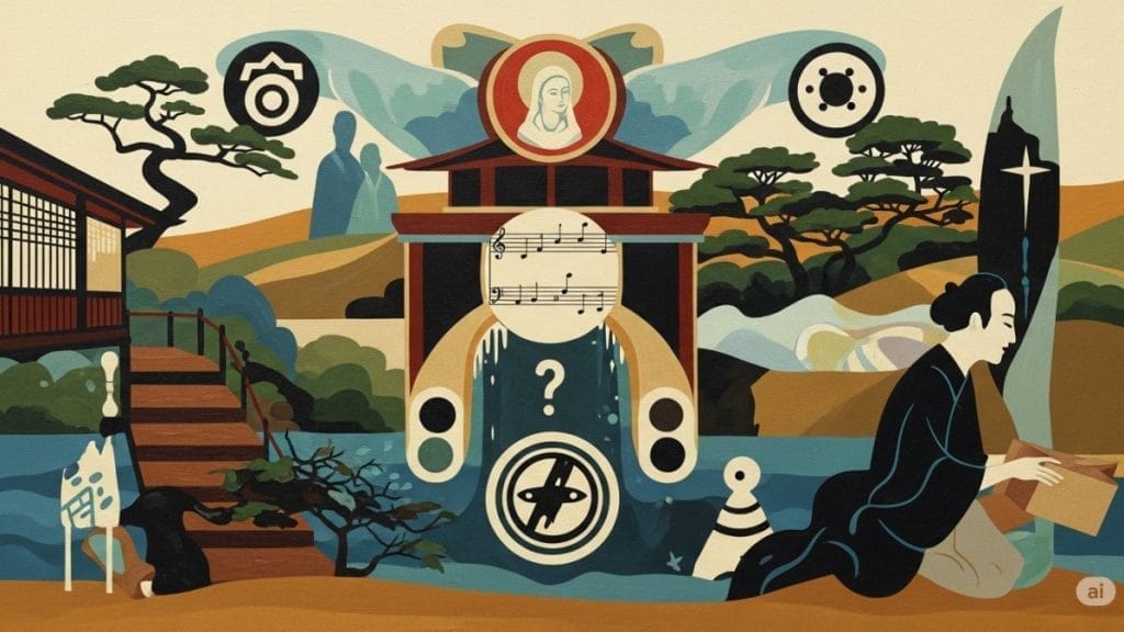 君が代はいつから歌われているの?