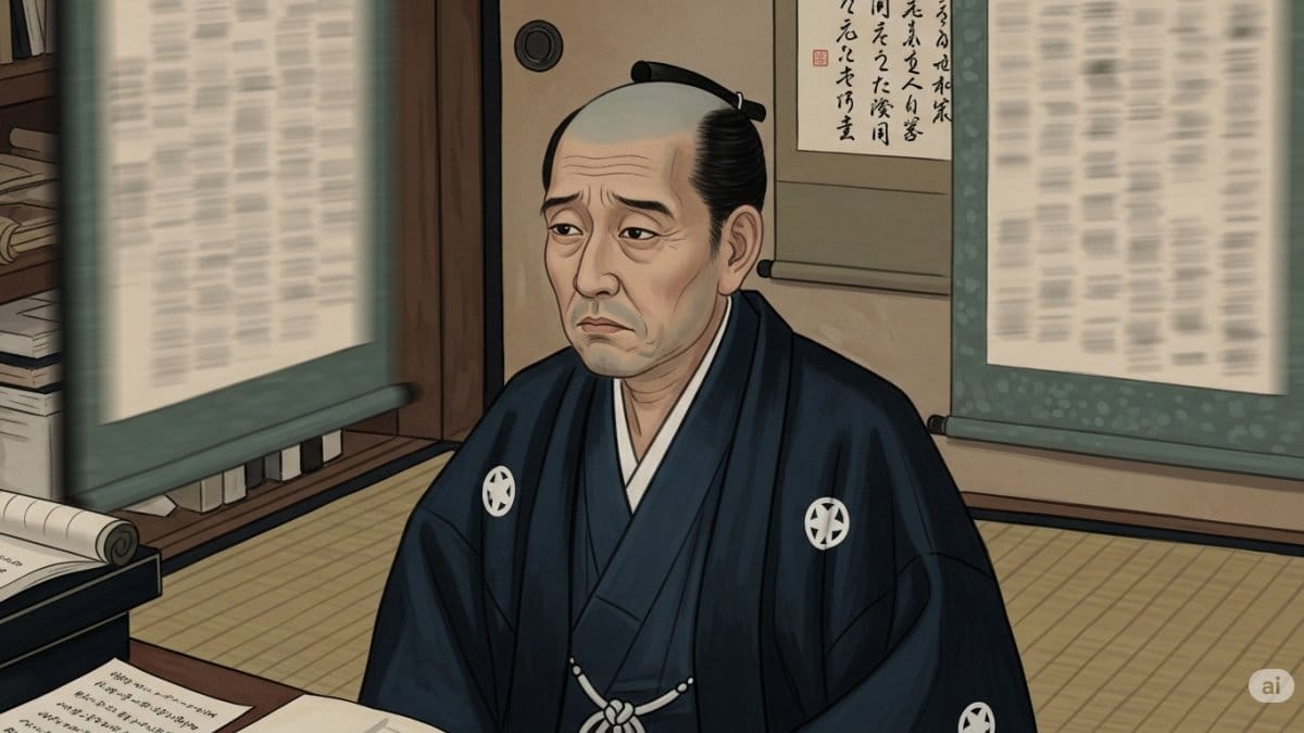 君が代の作者は誰?作曲の歴史と謎を解明