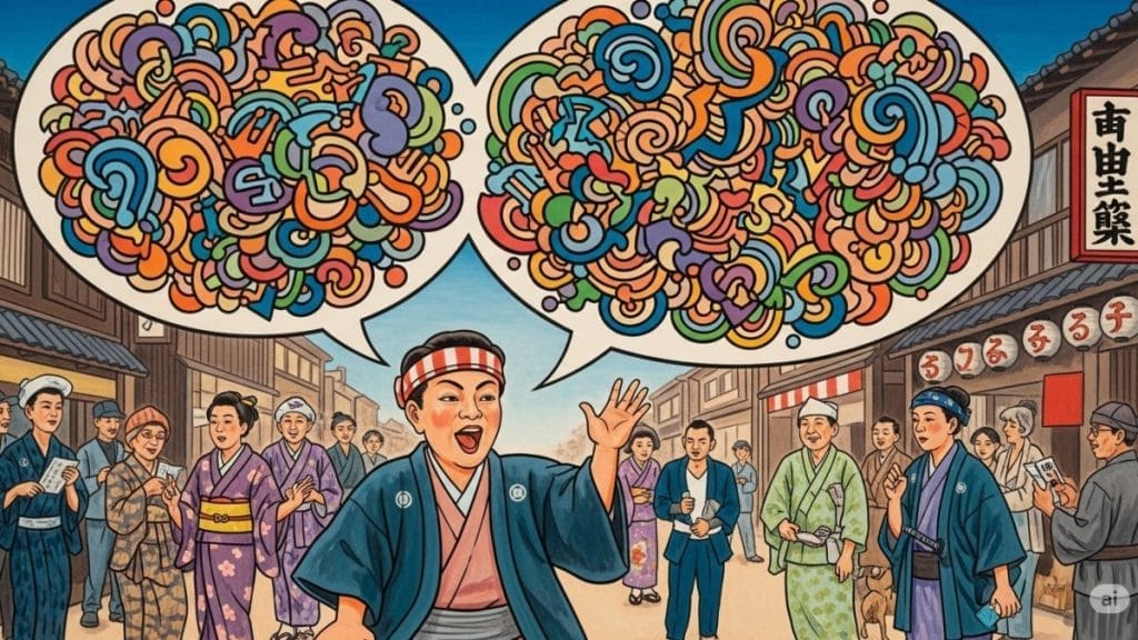 「あんたがたどこさ」は方言で何と言うか