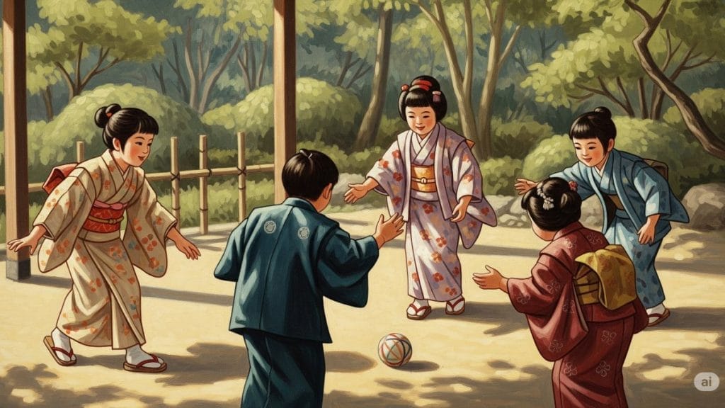 歌詞の3番とされる「うまさのさっさっさー」