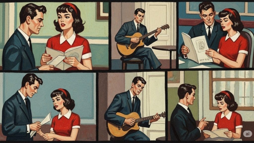 総まとめ:「あんたがたどこさ」歌詞の意味の諸説