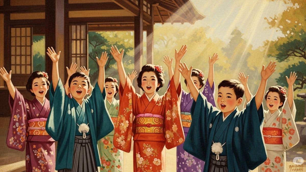 あんたがたどこさの歌詞の意味|怖いと言われる由来と熊本・川越の謎