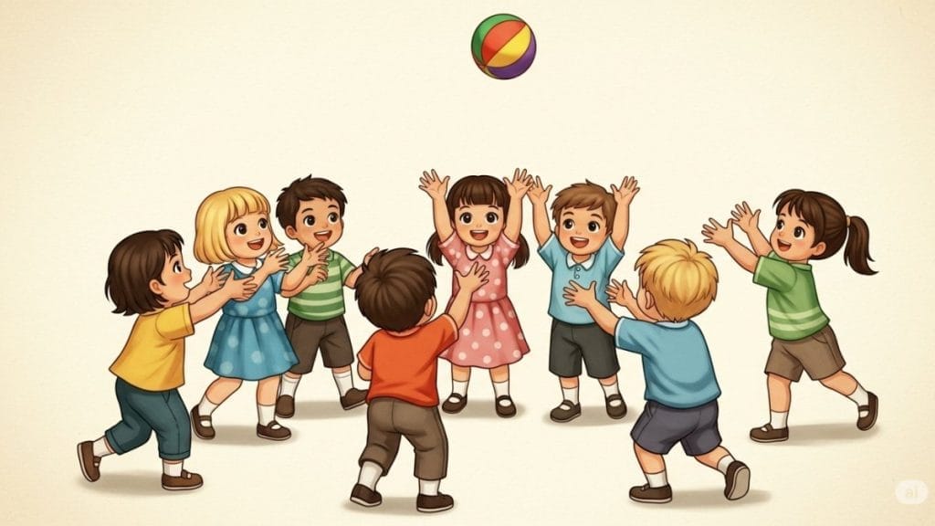 歌詞の「さ」は熊本弁ではなく関東の方言