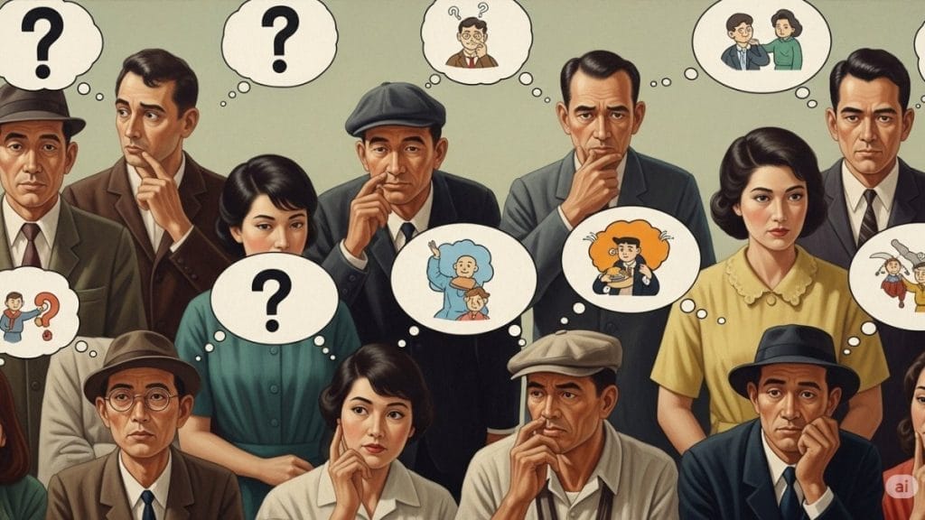 君が代は誰が作ったのか?