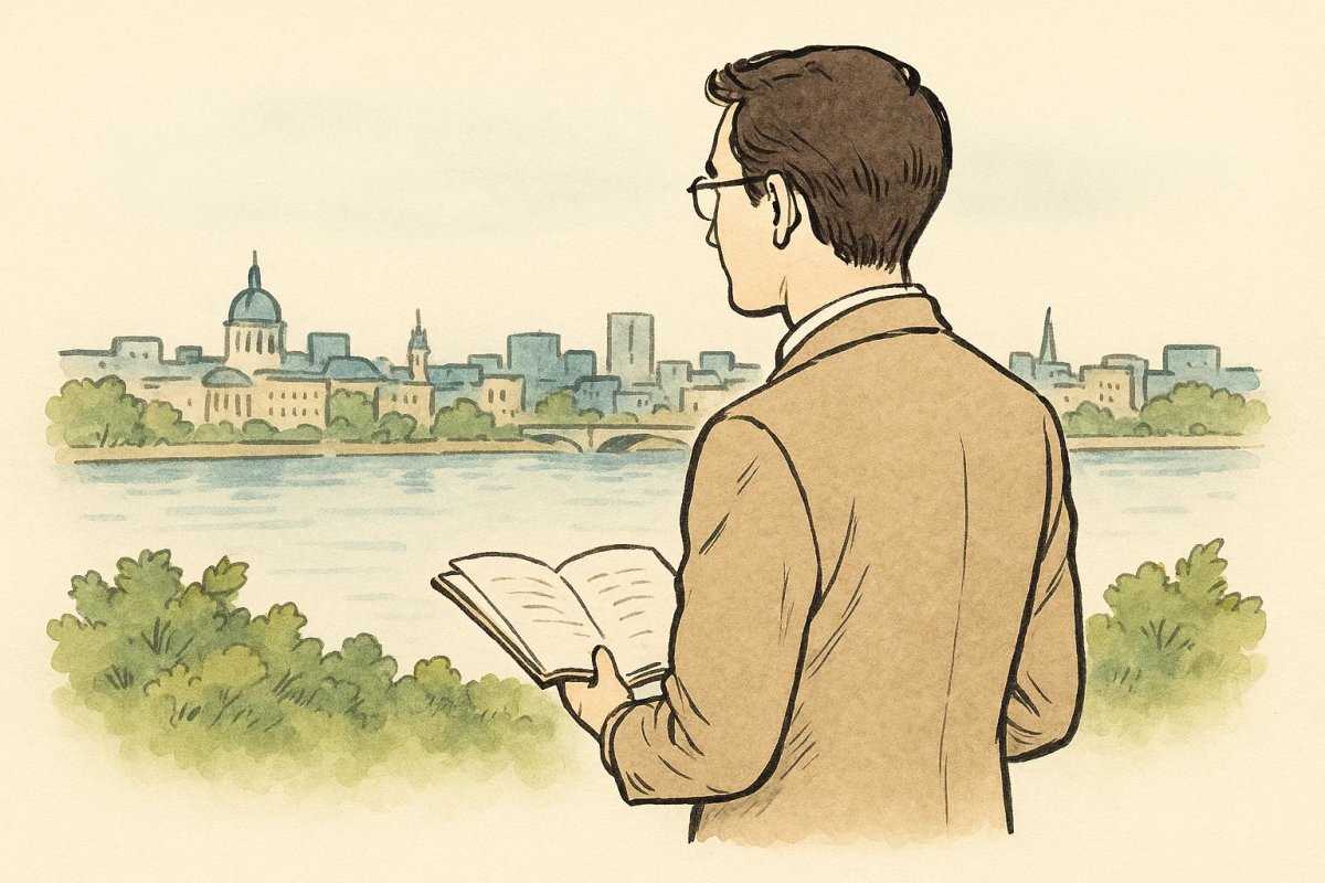 君が代の英訳と意味を深掘り|公式が存在しない背景とチェンバレン訳