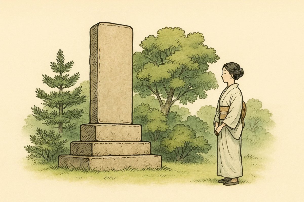 君が代発祥の地はどこ？横浜・岐阜・鹿児島など複数の説を解説