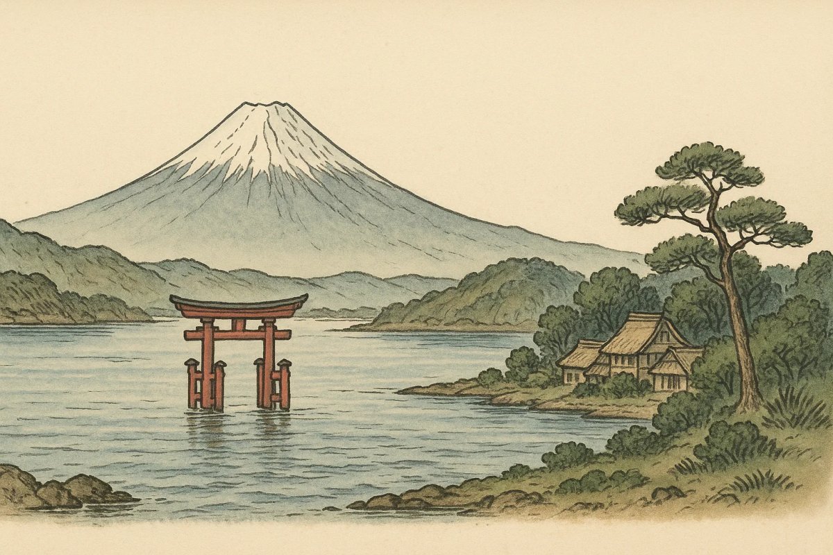 君が代の意味とは?現代語訳や怖い噂の真相をわかりやすく解説